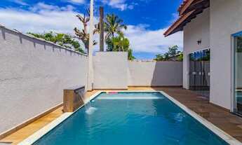 Imagem: Casa em peruibe com 3 dormitórios a 200