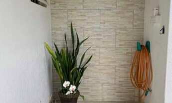 Imagem 4: IMÓVEL 3/4 COM GARAGEM RIBEIRA