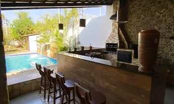 Imagem: CASA A VENDA EM GURIRI