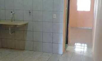 Imagem 3: Casa na Vila Peri