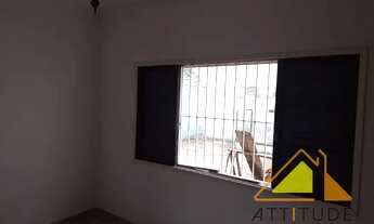 Imagem 7: Casa Térrea para alugar - Vila Euclides - São Bernardo do Campo