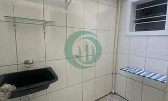 Imagem 7: Sobrado para locação