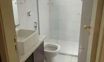 Imagem 5: APARTAMENTO - LAPA - SP