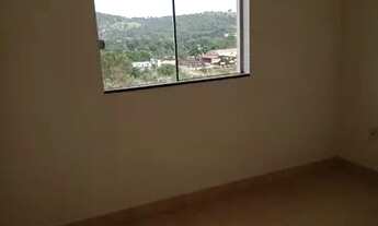 Imagem 4: Apartamento simples