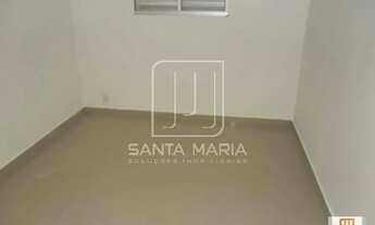 Imagem 7: Apartamento (tipo - padrao) 2 dormitórios/suite, cozinha planejada, portaria 24hs, em cond