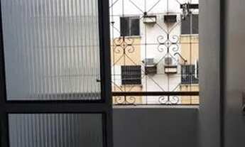 Imagem 3: Apartamento no Condomínio Juçara I, Bairro Viscente Fialho