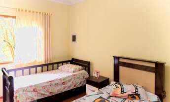 Imagem 6: Casa para Aluguel - Ponte Rasa, 4 Quartos, 192 m2