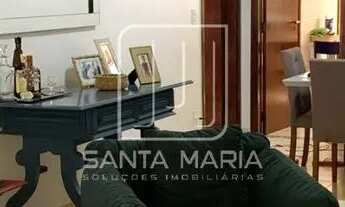 Imagem: Apartamento (tipo - padrao) 3 dormitórios/suite