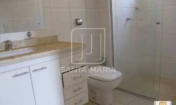 Imagem 7: Apartamento (tipo - padrao) 3 dormitórios/suite, cozinha planejada, portaria 24hs, elevado