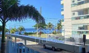 Imagem: Apartamento com 3 quartos à venda, 120