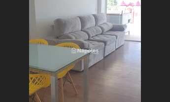 Imagem 3: Cobertura no Campeche