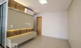 Imagem 6: Apartamento para Aluguel - Setor Marista, 2 Quartos, 72 m2