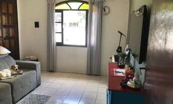 Imagem 7: Vendo Casa no São Vicente - Itajaí