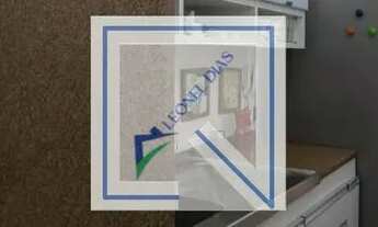 Imagem 4: Apartamento para aluguel possui 100 metros quadrados com 3 quartos em Lourdes - Belo Horiz