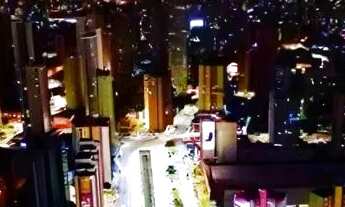 Imagem: DOCA (RARIDADE) Imóvel top TRIPLEX a venda