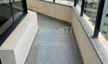 Imagem 7: Apartamento - Vila Uberabinha - São Paulo