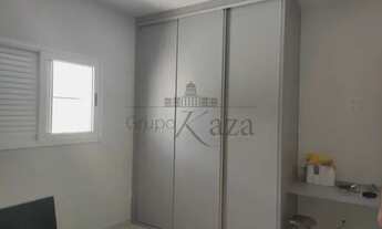 Imagem 4: Linda Casa 200m² - 3 drm sendo 1 suíte, área gourmet, piscina, 4 vagas e excelente localiz