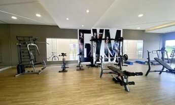 Imagem 4: LR203-Apartamento para venda com 2 quartos