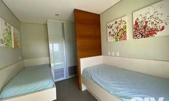 Imagem 4: IMÓVEL PARA VENDA EM BERTIOGA - RIVIERA DE SÃO LOURENÇO