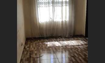 Imagem 2: CASA 3 QUARTOS Casa com 3 dormitórios