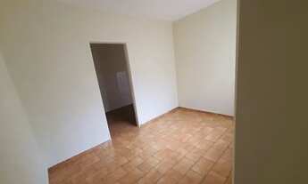 Imagem 5: Apartamento 01 dormitório, Higienópolis