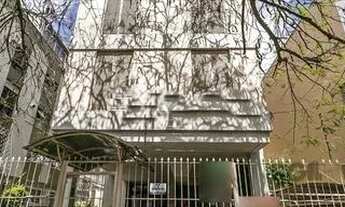 Imagem: Cobertura em Petrópolis