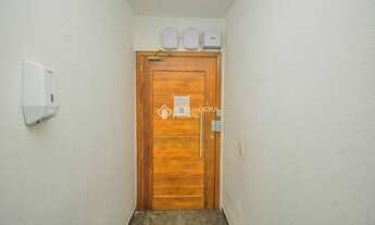 Imagem 6: Apartamento para aluguel com 35 metros quadrados com 1 quarto em Menino Deus - Porto Alegr