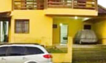 Imagem: Quartos para alugar mensal e diárias!