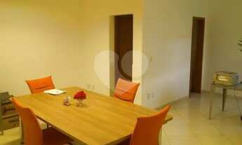 Imagem 4: PRÉDIO COMERCIAL A VENDA NO JARDIM SÃO PAULO - 250M2 DE ÁREA CONSTRUÍDA