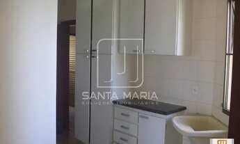 Imagem 6: Apartamento (tipo - padrao) 3 dormitórios/suite, cozinha planejada, portaria 24hs, lazer