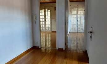 Imagem 7: BELO HORIZONTE - Casa Padrão - Planalto