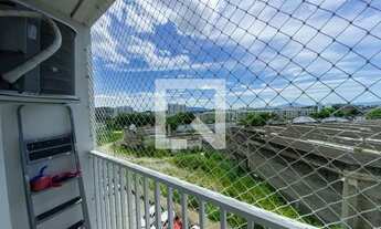 Imagem 5: Apartamento para Aluguel - Irajá, 2 Quartos, 45 m2