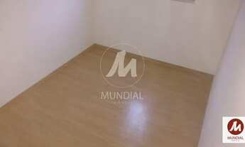 Imagem 7: Apartamento (tipo - padrao) 2 dormitórios, cozinha planejada, portaria 24hs, lazer, espaço