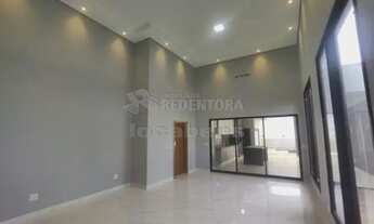 Imagem 5: Casa Condomínio em São José do Rio Preto