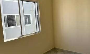 Imagem 6: Condomínio Smart Vista do Sol