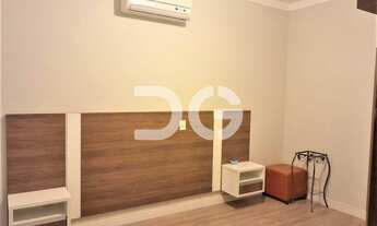 Imagem 5: Casa - Jardim São Marcos - Valinhos