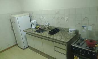 Imagem 4: Quarto Individual Para Mulheres N°02