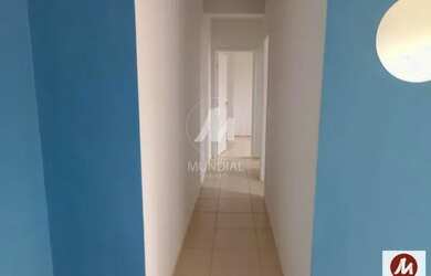 Imagem 3: Apartamento (tipo - padrao) 2 dormitórios, cozinha planejada, portaria 24hs, lazer, salão