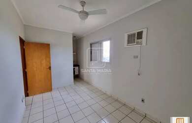 Imagem 6: Apartamento (tipo - padrao) 1 dormitórios/suite, cozinha planejada, portaria 24hs, lazer