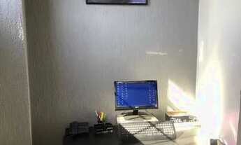 Imagem 4: Passo ponto comercial de loja de autopeças e auto elétrica!