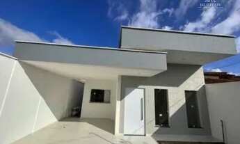 Imagem: Casa à venda no bairro Centro - Paço do