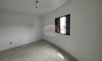 Imagem 7: Apartamento - Ribeirao Preto - Jardim Iraja - Região Zona Sul - Exclusividade