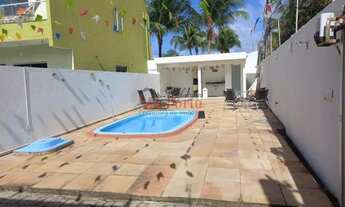 Imagem 4: Casa à venda a 150 m da praia