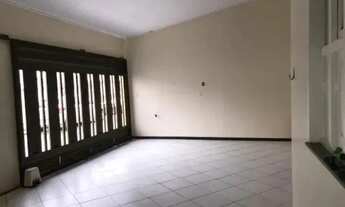 Imagem 3: VENDO LINDA CASA