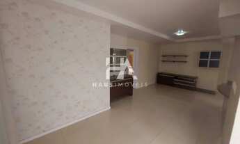 Imagem 3: Apartamento para aluguel possui 100 metros quadrados com 3 quartos em Centro - Jaraguá do