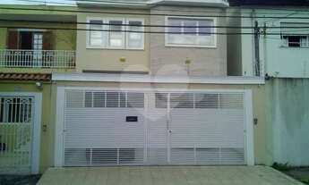 Imagem: PRÉDIO COMERCIAL A VENDA NO JARDIM SÃO