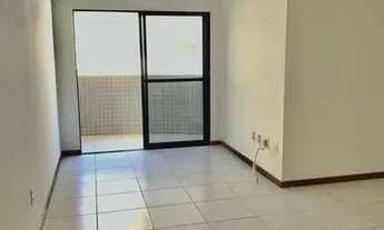 Imagem: 3 QUARTOS ESPAÇOSO E BEM LOCALIZADO