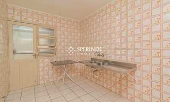 Imagem 4: Locação Apartamento PORTO ALEGRE RS Brasil