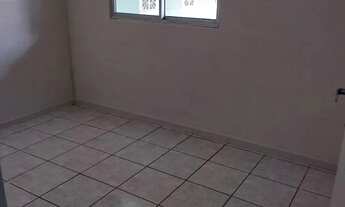 Imagem 3: Casa em condomínio