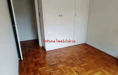 Imagem 7: Apartamento com 02 dormitórios na Santa Cecília - Cód.: 11023